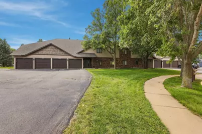 2032 Stockinger Drive, Saint Cloud, MN 56303 - Photo 22