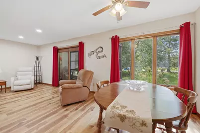 2032 Stockinger Drive, Saint Cloud, MN 56303 - Photo 6