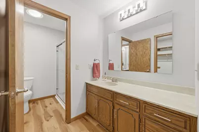 2032 Stockinger Drive, Saint Cloud, MN 56303 - Photo 14