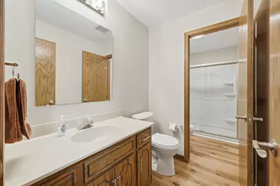 2032 Stockinger Drive, Saint Cloud, MN 56303 - Photo 16