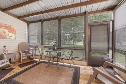 2032 Stockinger Drive, Saint Cloud, MN 56303 - Photo 10
