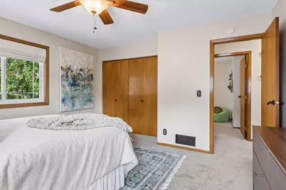 6364 Crosby Avenue, Inver Grove Heights, MN 55076 - Photo 14