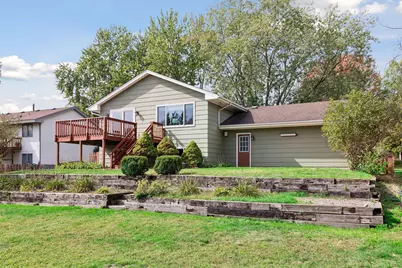 6364 Crosby Avenue, Inver Grove Heights, MN 55076 - Photo 30