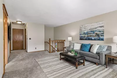 6364 Crosby Avenue, Inver Grove Heights, MN 55076 - Photo 4