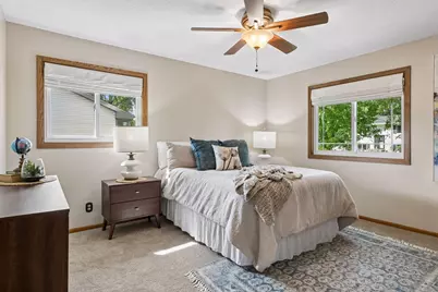 6364 Crosby Avenue, Inver Grove Heights, MN 55076 - Photo 12