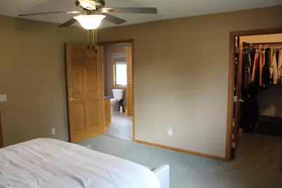 705 Eagle Drive SW, Melrose, MN 56352 - Photo 16