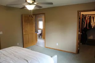 705 Eagle Dr SW, Melrose, MN 56352 - Photo 16