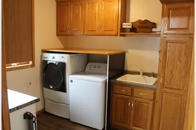 705 Eagle Drive SW, Melrose, MN 56352 - Photo 12