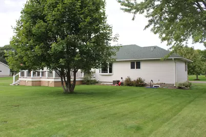 705 Eagle Drive SW, Melrose, MN 56352 - Photo 34