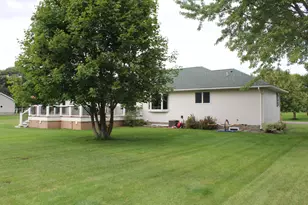 705 Eagle Dr SW, Melrose, MN 56352 - Photo 34