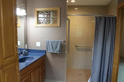 705 Eagle Drive SW, Melrose, MN 56352 - Photo 18