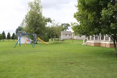 705 Eagle Drive SW, Melrose, MN 56352 - Photo 36