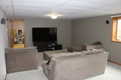 705 Eagle Drive SW, Melrose, MN 56352 - Photo 30