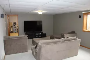 705 Eagle Dr SW, Melrose, MN 56352 - Photo 30