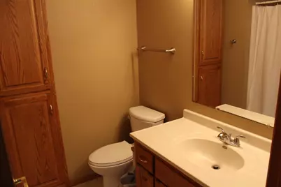 705 Eagle Drive SW, Melrose, MN 56352 - Photo 26