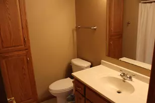 705 Eagle Dr SW, Melrose, MN 56352 - Photo 26