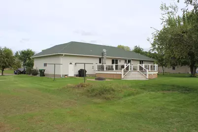 705 Eagle Drive SW, Melrose, MN 56352 - Photo 4