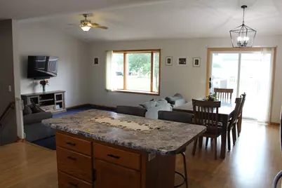 705 Eagle Drive SW, Melrose, MN 56352 - Photo 8