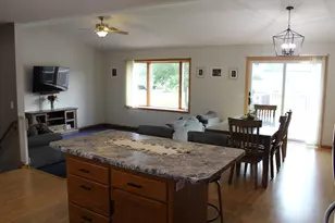705 Eagle Dr SW, Melrose, MN 56352 - Photo 8