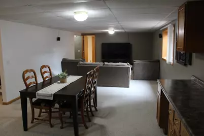 705 Eagle Drive SW, Melrose, MN 56352 - Photo 28