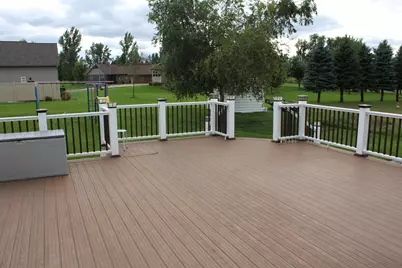 705 Eagle Drive SW, Melrose, MN 56352 - Photo 38
