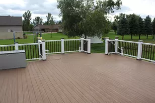 705 Eagle Dr SW, Melrose, MN 56352 - Photo 38
