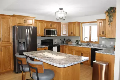 705 Eagle Drive SW, Melrose, MN 56352 - Photo 6