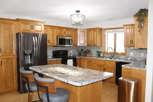 705 Eagle Dr SW, Melrose, MN 56352 - Photo 6