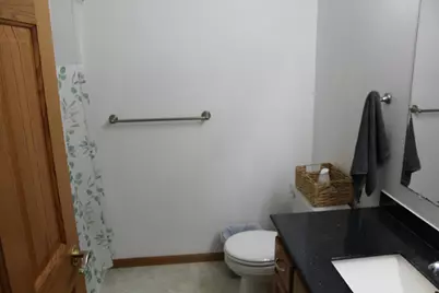 705 Eagle Drive SW, Melrose, MN 56352 - Photo 22