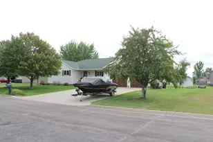 705 Eagle Dr SW, Melrose, MN 56352 - Photo 2