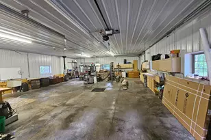 19805 Olde Sturbridge Rd, Corcoran, MN 55340 - Photo 4