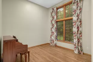 19805 Olde Sturbridge Rd, Corcoran, MN 55340 - Photo 14