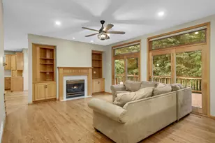 19805 Olde Sturbridge Rd, Corcoran, MN 55340 - Photo 4