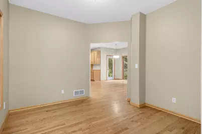 19805 Olde Sturbridge Road, Corcoran, MN 55340 - Photo 10
