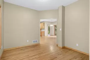 19805 Olde Sturbridge Rd, Corcoran, MN 55340 - Photo 10