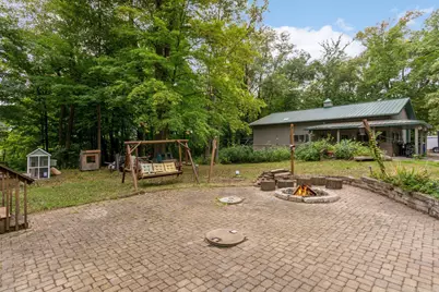 19805 Olde Sturbridge Road, Corcoran, MN 55340 - Photo 32
