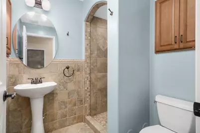 19805 Olde Sturbridge Road, Corcoran, MN 55340 - Photo 28