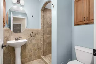 19805 Olde Sturbridge Rd, Corcoran, MN 55340 - Photo 28