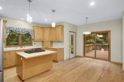19805 Olde Sturbridge Road, Corcoran, MN 55340 - Photo 8