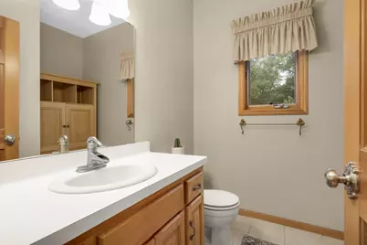 19805 Olde Sturbridge Road, Corcoran, MN 55340 - Photo 14