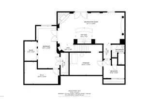 19805 Olde Sturbridge Rd, Corcoran, MN 55340 - Photo 40