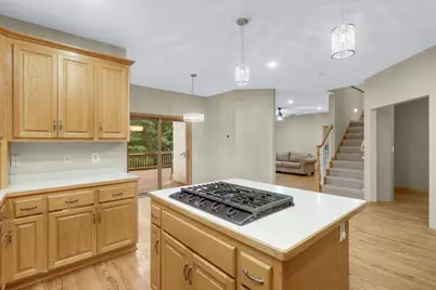 19805 Olde Sturbridge Road, Corcoran, MN 55340 - Photo 6