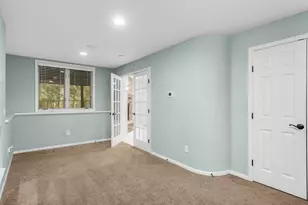 19805 Olde Sturbridge Rd, Corcoran, MN 55340 - Photo 26