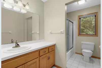 19805 Olde Sturbridge Road, Corcoran, MN 55340 - Photo 22