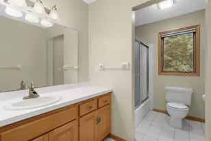 19805 Olde Sturbridge Rd, Corcoran, MN 55340 - Photo 22