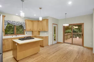 19805 Olde Sturbridge Rd, Corcoran, MN 55340 - Photo 10