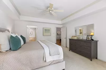 7238 Lewis Ridge Parkway, Edina, MN 55439 - Photo 20