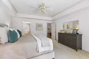 7238 Lewis Ridge Pkwy, Edina, MN 55439 - Photo 20