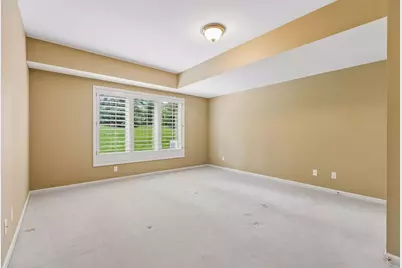 7238 Lewis Ridge Parkway, Edina, MN 55439 - Photo 30