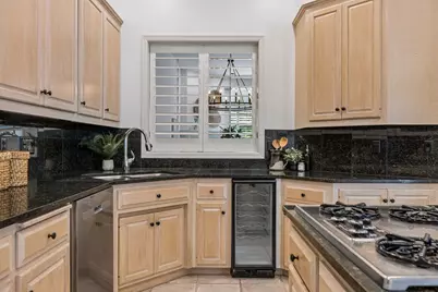 7238 Lewis Ridge Parkway, Edina, MN 55439 - Photo 12